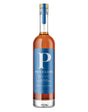 Penelope Architect French Oak Stave Finish Bourbon - Penelope