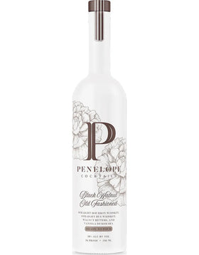 Buy Penelope Black Walnut Old Fashioned Cocktail