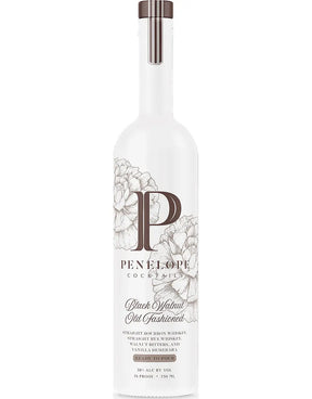 Buy Penelope Black Walnut Old Fashioned Cocktail