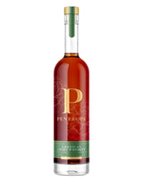 Penelope 15 Year Founder's Reserve Light Whiskey