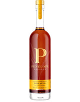 Buy Penelope Wheated Bourbon