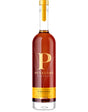 Buy Penelope Wheated Bourbon