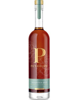 Buy Penelope Toasted Series Rye Whiskey