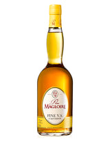 Buy Père Magloire Fine V.S. Calvados