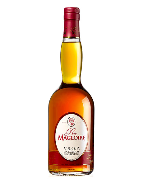 Buy Père Magloire V.S.O.P. Calvados Pays d’Auge