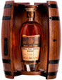 Buy The Perfect Fifth Highland Park 31 Year Scotch