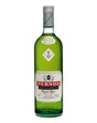 Pernod Absinthe 136 750ml - Pernod