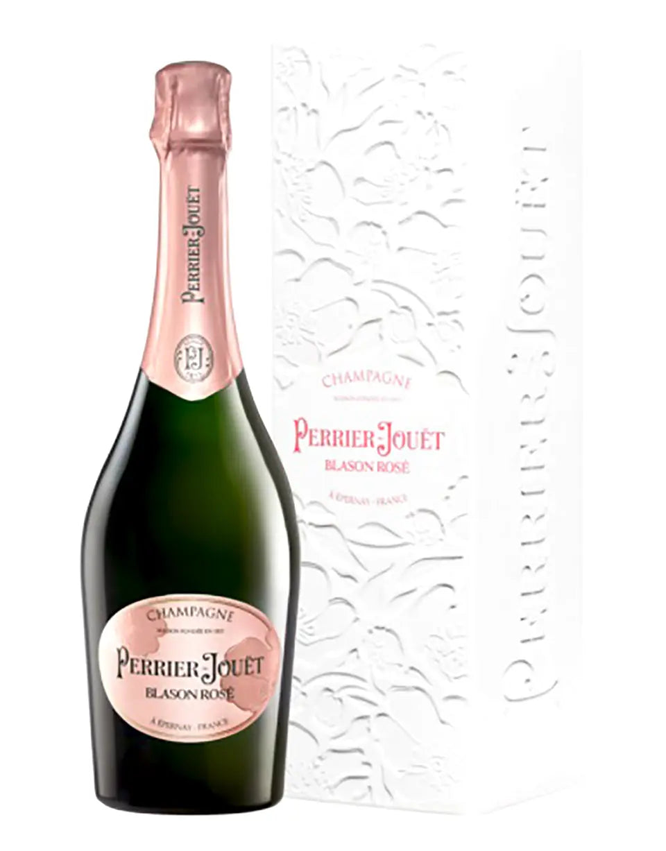 Perrier-Jouët Belle Époque Brut 2018 Champagne | Quality Liquor Store