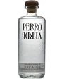 Perro Verde Mezcal Espadin