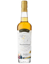 Buy Buy Compass Box Phenomenology Blended Scotch Whisky