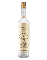 Pierde Almas Espadin Mezcal - Pierde Almas