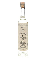 Pierde Almas Tobaziche Mezcal - Pierde Almas