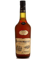 Buy Pierre Huet Calvados AOC Tradition