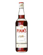 Pimm's No 1 Liqueur 750ml - Pimms