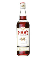 Pimm's No 1 Liqueur 750ml - Pimms