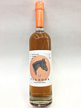 Pinhook Straight Bourbon 750ml - Pinhook