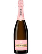 Buy Piper Heidsieck Brut Rose Champagne