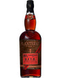 Buy Planteray O.F.T.D. Navy Rum