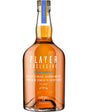 Buy Gentleman’s Cut José Andrés 10 Year PX Cask Bourbon