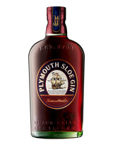 Plymouth Sloe Gin 750ml - Plymouth