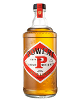 Buy Powers Gold Label Irish Whiskey