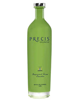 Buy Precis Pistachio Vodka