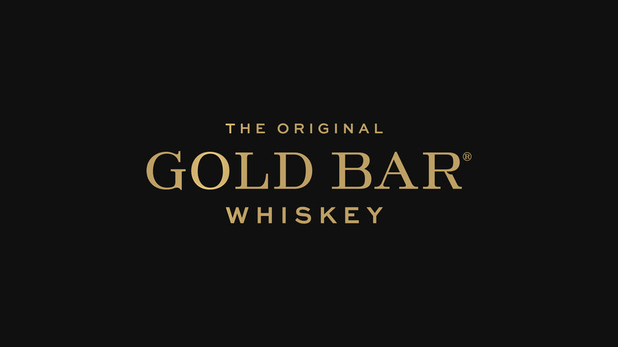 Buy Gold Bar Joe Montana Season Kickoff Collection