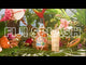 Planteray Isle of Fiji Double Barrel Rum