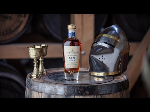 whistlepig_the_badonkadonk