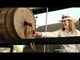 Buy Garrison Brothers Sonora Bourbon