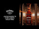 Jack Daniel's x McLaren Halo MK1 Tennessee Whiskey