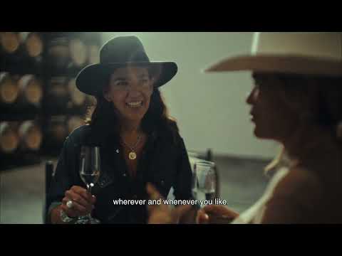 Casa Dragones X Karol G '200 Copas' Tequila Añejo Cristalino