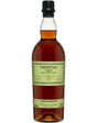 Probitas Green Label Blended Dark Rum