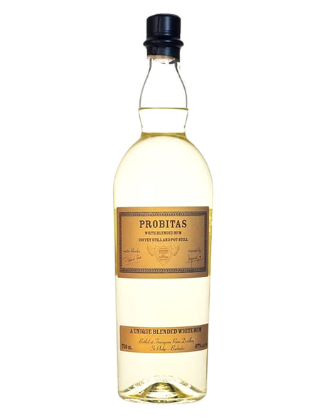 Buy Probitas White Blended Rum