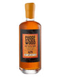 Buy Proof and Wood 2/3 Pot Still Rum