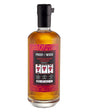 Buy Proof and Wood Crossborder Jackpot 7 Year Whiskey