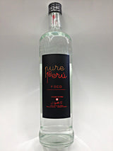 Pure Peru Pisco Acholado 750ml - Pure Peru