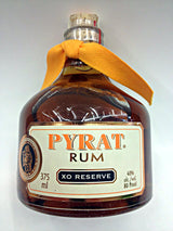 Pyrat Rum XO Reserve 375ml - Pyrat