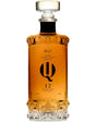 Buy QUI Rare 12 Year Extra Añejo Tequila