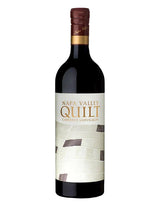 Quilt Cabernet Sauvignon 750ml - Quilt