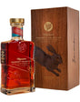 Buy Rabbit Hole Mizunara Founder's Collection 15-Year-Old Cask Strength Kentucky Straight Bourbon