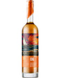Buy Rare Character Limited Release Straight Whiskey 2025 Batch #6