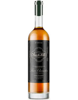 Rare Character Brook Hill Music City 15 Year Rye Whiskey