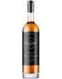 Rare Character Brook Hill Music City 15 Year Rye Whiskey