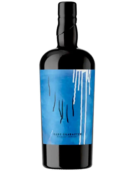 Buy Rare Character The Exceptional Series 13 Year Tennessee Whiskey E-TN-98