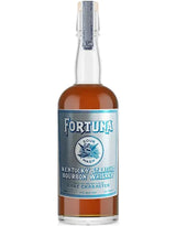 Buy Rare Character Fortuna Kentucky Bourbon Whiskey