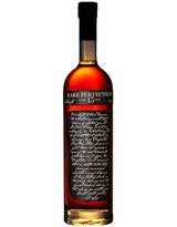 Buy Rare Perfection 15 Year Cask Strength