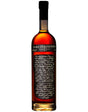 Buy Rare Perfection 15 Year Cask Strength