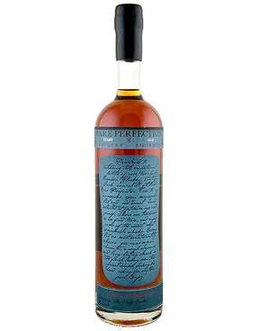 Buy Rare Perfection 8 Year Cask Strength Bourbon