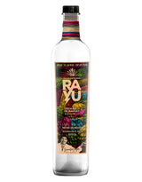 Rayu Maguey Ensamble de Maguey Mezcal - Rayu